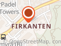 Haga Rådgiving og Utvikling