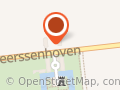 Koetshuis Meerssenhoven B.V.