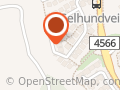 Hundvåg Vel Felt B