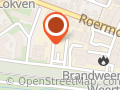 Stichting Voedselbank Weert