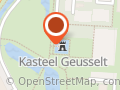 Verstraeten Design Nederland