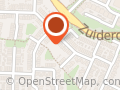 opendepoort.nl