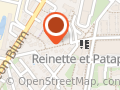 École Élémentaire Publique Beauvert