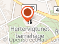 Hertervigtunet Barnehage