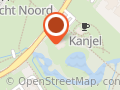 Villa Kanjel