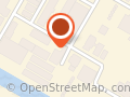 Ved Milieu Service Dronten