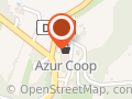 Azur Coop