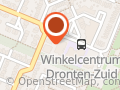 Huisartsenpraktijk Dronten-Zuid
