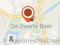 Hotel-Restaurant 'De Zwarte Boer' B.V.