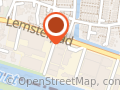 Lemmer Meubel outlet