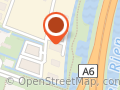 810Gereedschap.nl