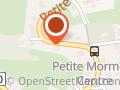 Garage Belle Meuse