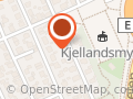 Rogaland Teppe og Mobelrens AS
