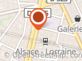 GRELET - GRANGEON Céline - SHG AVOCATS