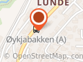 Rovik Agentur