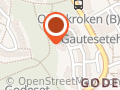 Stavanger Suzukiforening