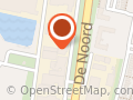 It's Kringloop