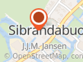 Heeremans Aannemersbedrijf