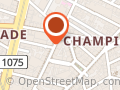 Epicerie Plus