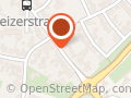 Taxibedrijf Van den Berg