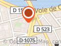 Apl Location