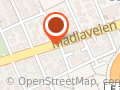 Randabergveien 136 AS
