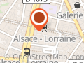 Avocat dommage corporel Grenoble - Maître Florence BESSY