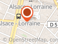 Magasin g
