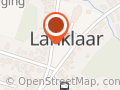 Parkeerplaats