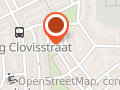 Restauratie & Revisie Lumens