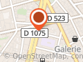 HC RESOURCES GRENOBLE