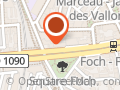 ExplorJob