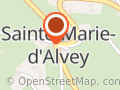 Mairie