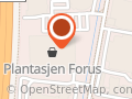 Grønt Fokus Stavanger Forus