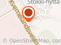 Via Nova Gardinløsninger og Solskjerming
