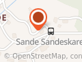 Bø og Sande Grendalag