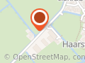 Loonbedrijf fa. Wassenaar