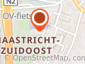 Biljartcentrum De Burght
