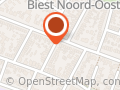 Feijen Bestratingen Nick