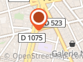 Digistreet Marketing