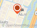 A6carservice B.v.