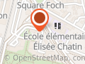 L'instant M Grenoble