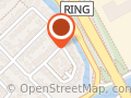 Beauty en Wellness Marion Gerits