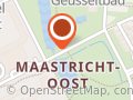 Sporthal Geusselt