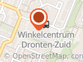 Basisschool Het Wilgerijs