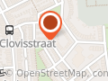 Vd Werf / a n
