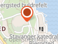 Stiftelsen Musikkhuset I Bjergsted