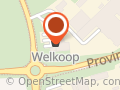 Stichting Jan Verspaget Foundation
