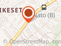 Precision Systems DA