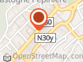 ASSURANCES A. PLAINCHAMP NV